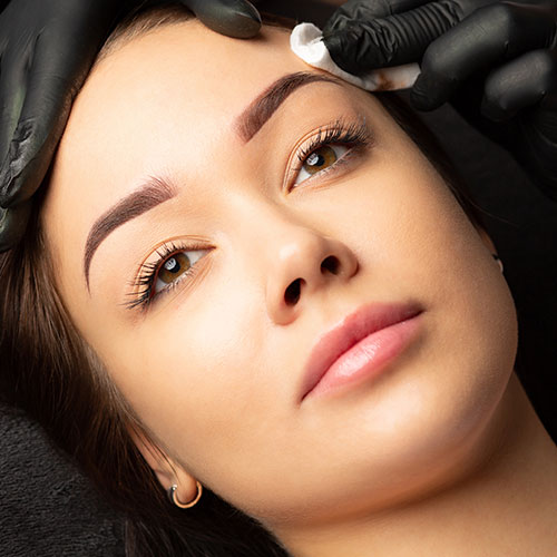 Microshading London, Semi-permanent eyebrow shading Microshading expert near me Microshading cost Eyebrow shading treatments Best Microshading artists Natural eyebrow enhancement Cosmetic tattoo for eyebrows